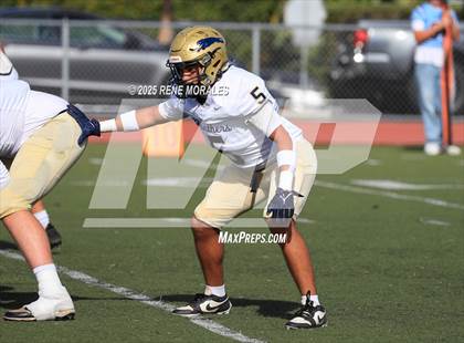 Thumbnail 3 in Franklin vs Marshall photogallery.