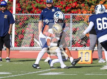 Thumbnail 2 in Franklin vs Marshall photogallery.
