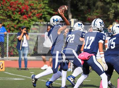 Thumbnail 3 in Franklin vs Marshall photogallery.