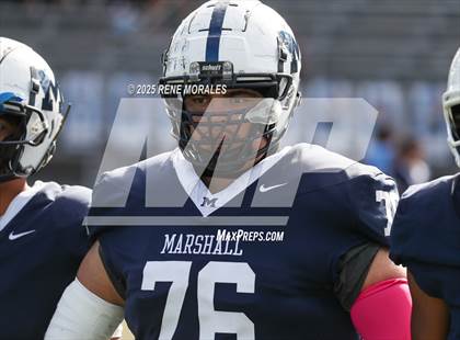 Thumbnail 2 in Franklin vs Marshall photogallery.