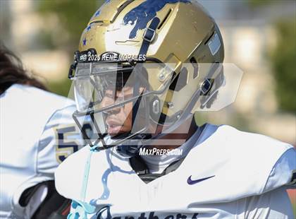 Thumbnail 1 in Franklin vs Marshall photogallery.