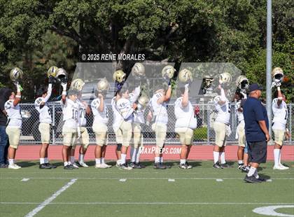 Thumbnail 2 in Franklin vs Marshall photogallery.