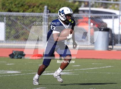 Thumbnail 3 in Franklin vs Marshall photogallery.