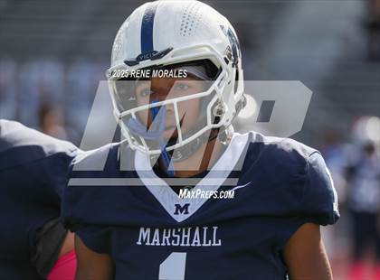 Thumbnail 1 in Franklin vs Marshall photogallery.