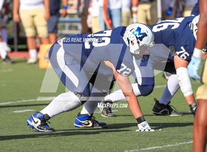 Thumbnail 1 in Franklin vs Marshall photogallery.
