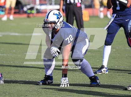 Thumbnail 2 in Franklin vs Marshall photogallery.