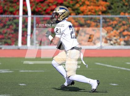 Thumbnail 2 in Franklin vs Marshall photogallery.