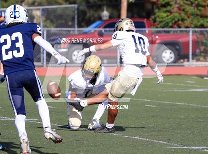 Thumbnail 1 in Franklin vs Marshall photogallery.