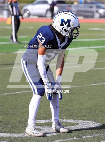 Thumbnail 2 in Franklin vs Marshall photogallery.