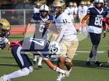 Thumbnail 1 in Franklin vs Marshall photogallery.
