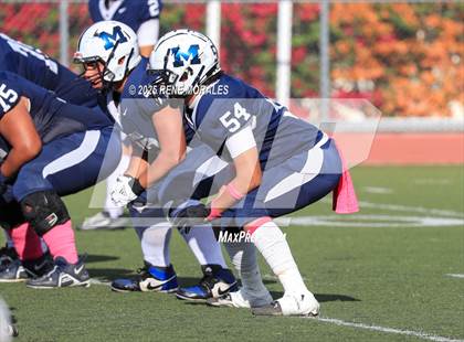 Thumbnail 3 in Franklin vs Marshall photogallery.