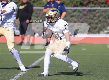 Thumbnail 3 in Franklin vs Marshall photogallery.