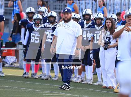 Thumbnail 1 in Franklin vs Marshall photogallery.