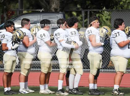 Thumbnail 3 in Franklin vs Marshall photogallery.