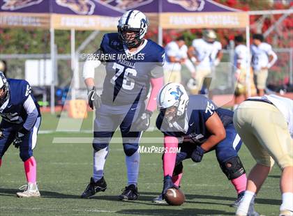 Thumbnail 2 in Franklin vs Marshall photogallery.