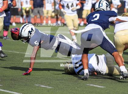 Thumbnail 1 in Franklin vs Marshall photogallery.