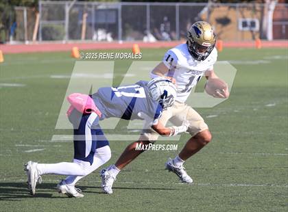 Thumbnail 2 in Franklin vs Marshall photogallery.