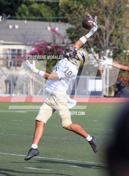 Thumbnail 1 in Franklin vs Marshall photogallery.