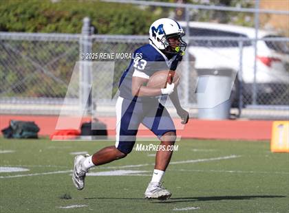 Thumbnail 1 in Franklin vs Marshall photogallery.