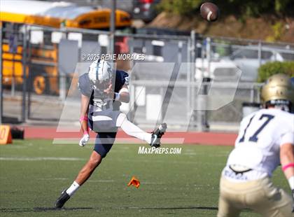 Thumbnail 1 in Franklin vs Marshall photogallery.