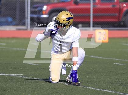 Thumbnail 1 in Franklin vs Marshall photogallery.