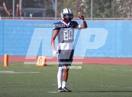 Thumbnail 3 in Franklin vs Marshall photogallery.