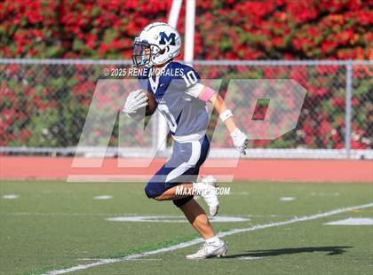 Thumbnail 1 in Franklin vs Marshall photogallery.
