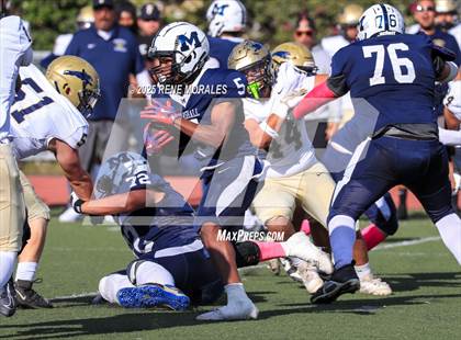Thumbnail 1 in Franklin vs Marshall photogallery.