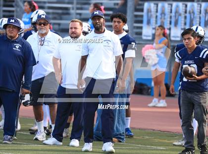 Thumbnail 2 in Franklin vs Marshall photogallery.
