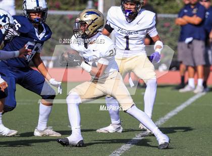 Thumbnail 1 in Franklin vs Marshall photogallery.