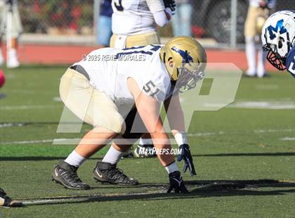 Thumbnail 2 in Franklin vs Marshall photogallery.