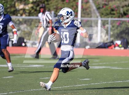 Thumbnail 1 in Franklin vs Marshall photogallery.