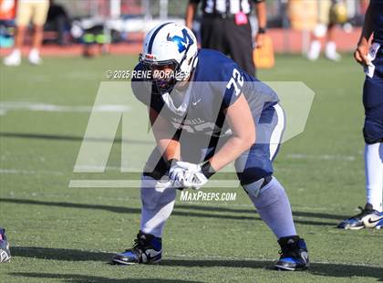 Thumbnail 1 in Franklin vs Marshall photogallery.