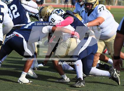 Thumbnail 2 in Franklin vs Marshall photogallery.