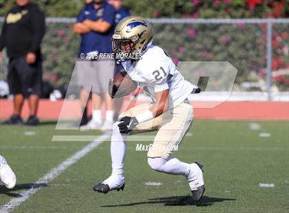 Thumbnail 2 in Franklin vs Marshall photogallery.