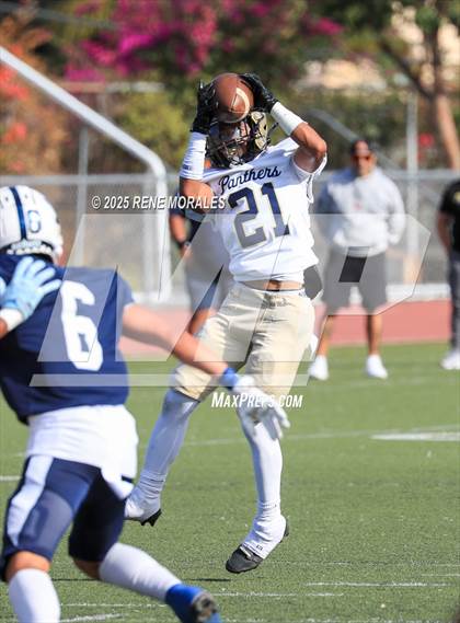 Thumbnail 1 in Franklin vs Marshall photogallery.