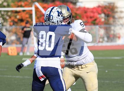 Thumbnail 1 in Franklin vs Marshall photogallery.