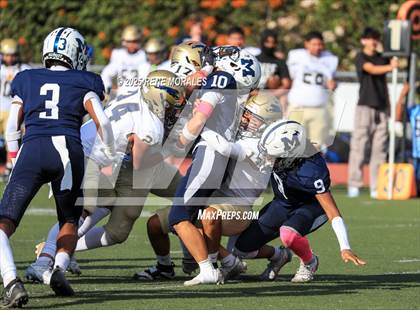 Thumbnail 2 in Franklin vs Marshall photogallery.