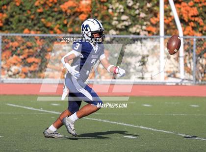 Thumbnail 2 in Franklin vs Marshall photogallery.