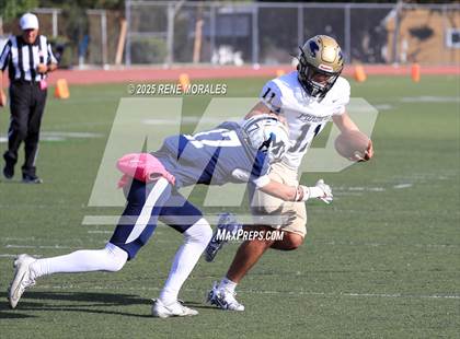 Thumbnail 1 in Franklin vs Marshall photogallery.
