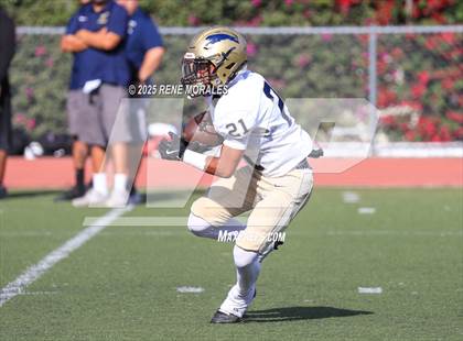 Thumbnail 1 in Franklin vs Marshall photogallery.