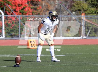 Thumbnail 2 in Franklin vs Marshall photogallery.