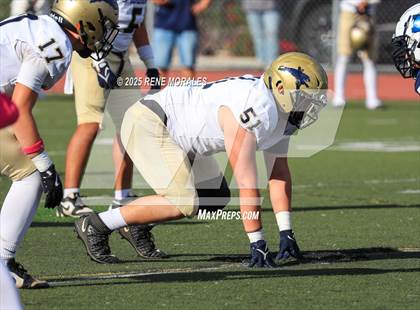 Thumbnail 3 in Franklin vs Marshall photogallery.