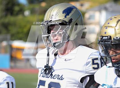 Thumbnail 2 in Franklin vs Marshall photogallery.