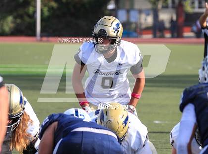 Thumbnail 3 in Franklin vs Marshall photogallery.