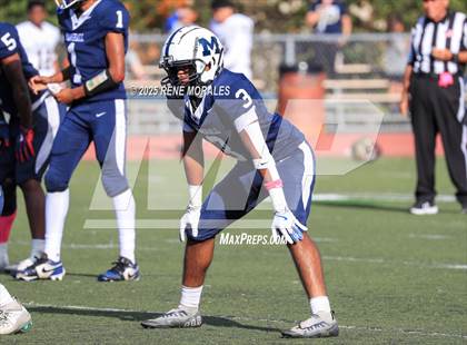Thumbnail 1 in Franklin vs Marshall photogallery.