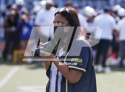 Thumbnail 2 in Franklin vs Marshall photogallery.