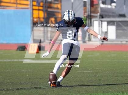 Thumbnail 2 in Franklin vs Marshall photogallery.