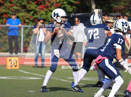 Thumbnail 2 in Franklin vs Marshall photogallery.