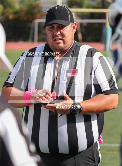 Thumbnail 3 in Franklin vs Marshall photogallery.